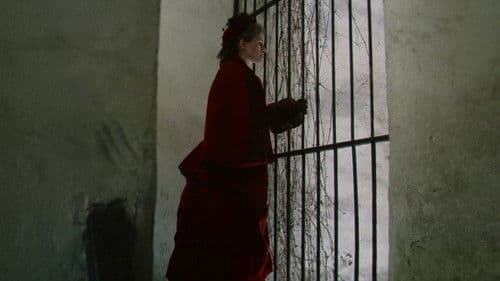 Das Erbe der Ferramonti Bild 4