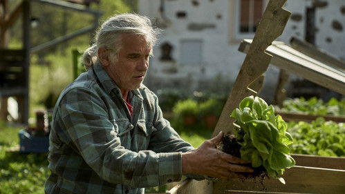 Zahradníkův rok Bild 4