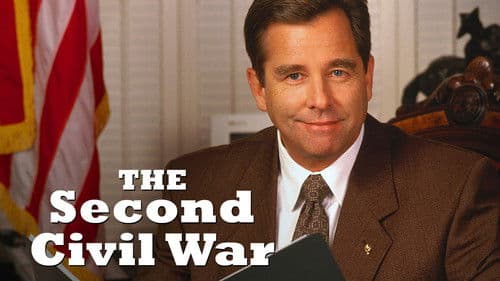 Die Kriegsmacher Bild 8