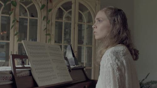 Enchanted Roses Bild 1