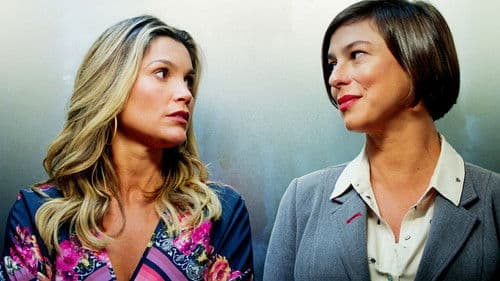 Doidas e Santas Bild 7