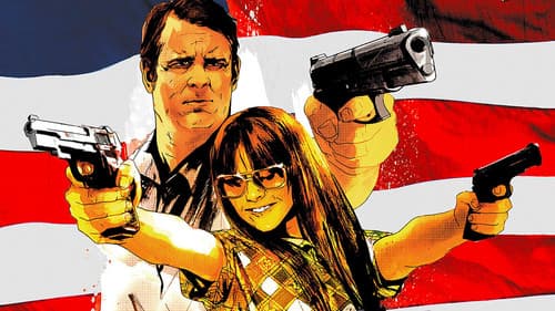 God Bless America Bild 7