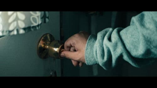 KNOCK, KNOCK! Bild 1