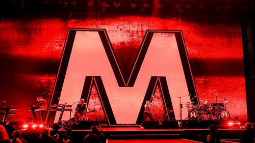 Depeche Mode: M Bild 2