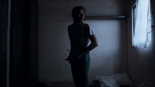 La última cena Bild 1