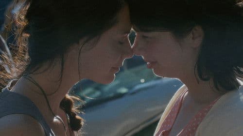 Gabrielle - (K)eine ganz normale Liebe Bild 1