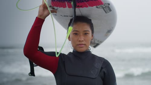 Chasing Waves Bild 1