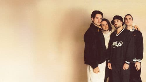 LAGUM AO VIVO Bild 3