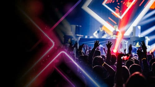 The 90s Greatest Bild 2