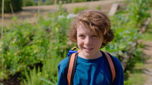 Les Blagues de Toto 2 - Classe verte Bild 4