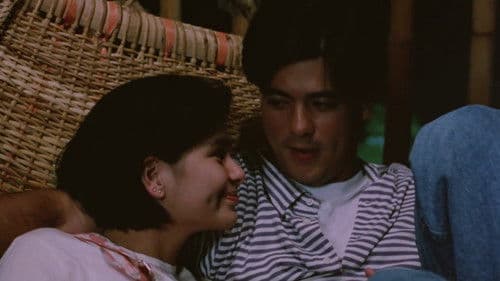 May Minamahal Bild 2