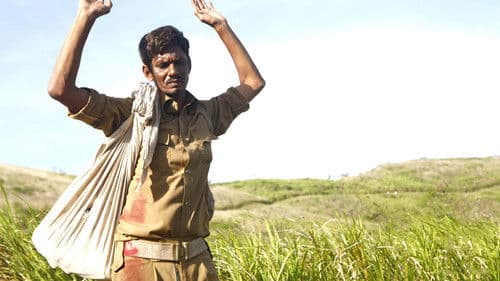 Kya Dilli Kya Lahore Bild 7