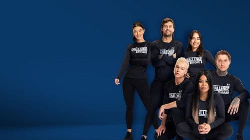 The Challenge Australia Bild 4