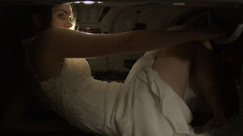 The Girl in the Trunk Bild 2