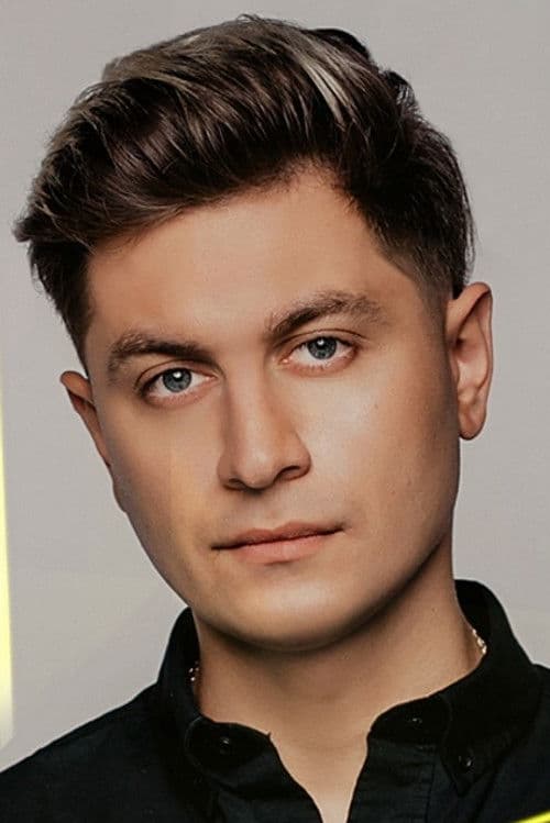 Давид Манукян