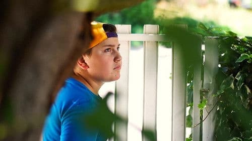 The Other Side Bild 7