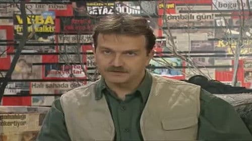 Sıcağı Sıcağına Bild 1