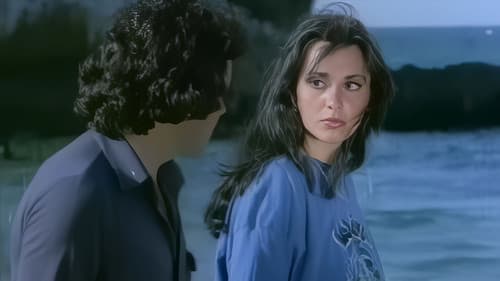 Yuvasız Kuşlar Bild 1