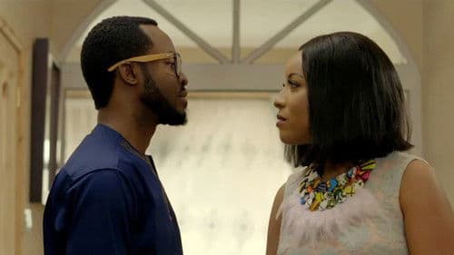 Potato Potahto Bild 1