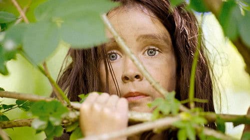 Tinke – Kleines starkes Mädchen Bild 1