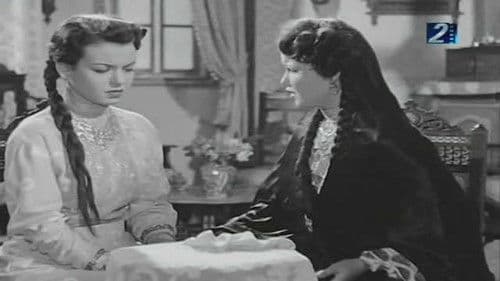 ريا وسكينة Bild 1