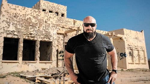 Bienvenue aux touristes Bild 2