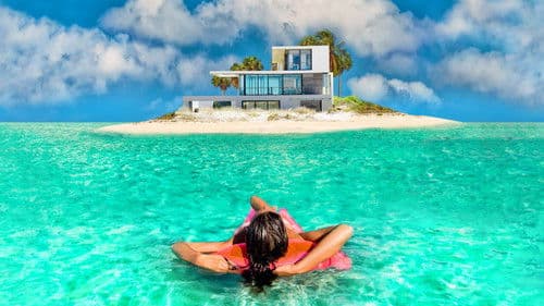 Caribbean Life Bild 1