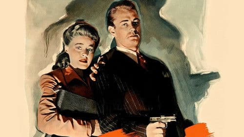 Gangsterfalle Bild 7