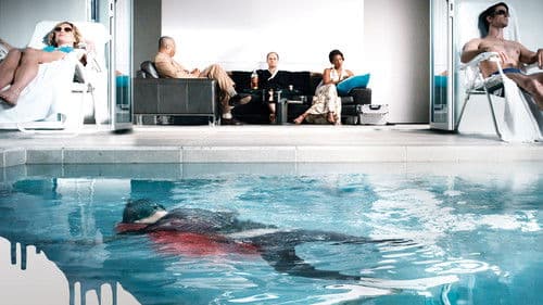 Dinner for one - Eine mörderische Party Bild 1