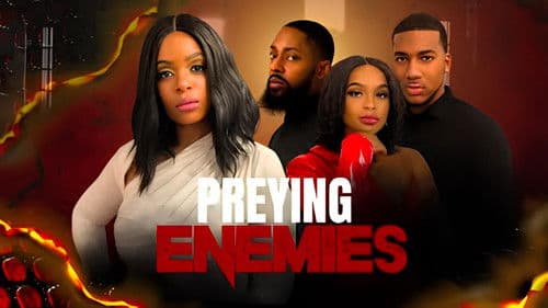 Preying Enemies Bild 1