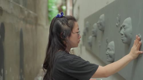 Partió de mí un barco llevándome Bild 2