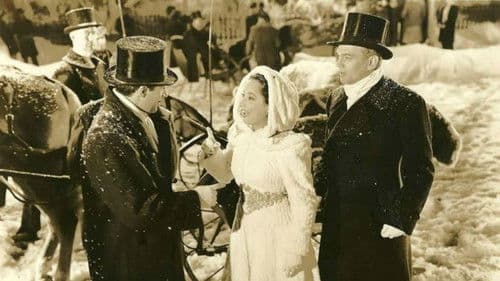 Ein Frauenherz vergißt nie Bild 1