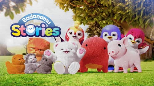 Badanamu Stories Bild 5