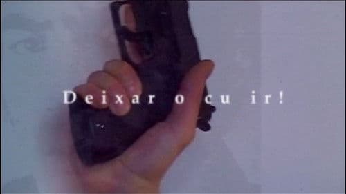 HAIKAI: HAIGAY Bild 5