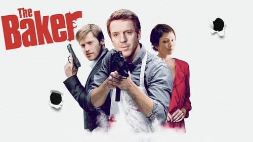 Tot oder Torte Bild 4