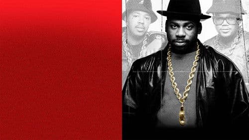 2 Turntables and a Microphone Bild 4