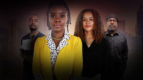 Degree of Difficulty Bild 1