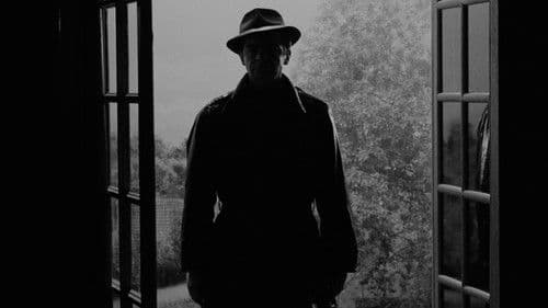 Der Teufel mit der weißen Weste Bild 8