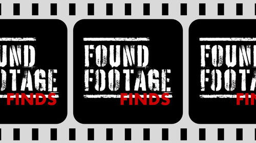 Found Footage Finds Bild 1