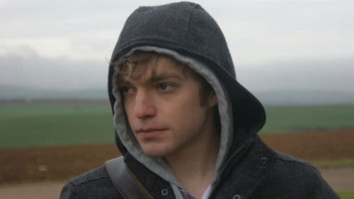 We Once Were Tide Bild 5