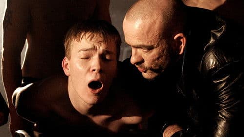 Seeing Heaven Bild 3