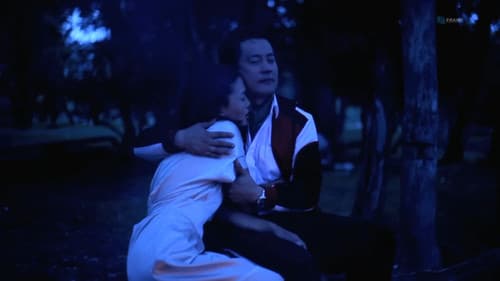 Үл таних эмэгтэй Bild 6