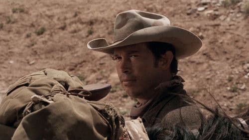 Das Schießen Bild 8