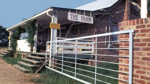 American Commune Bild 1