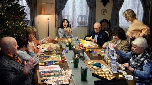 Uwierz w Mikołaja Bild 3