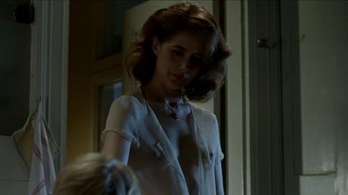 Schön ist die Jugendzeit Bild 4