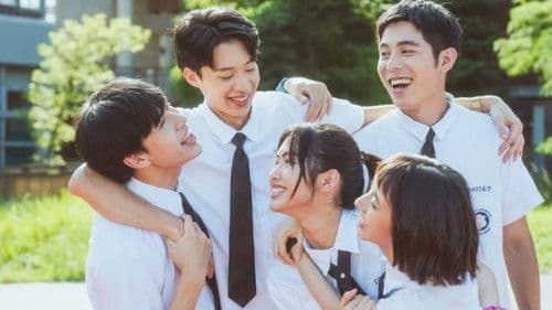 讓我看見你是誰 Bild 6