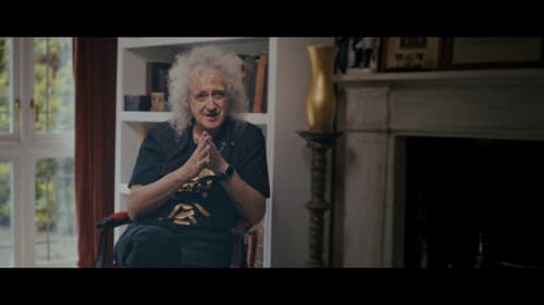 The Yardbirds: In Their Own Words Bild 3