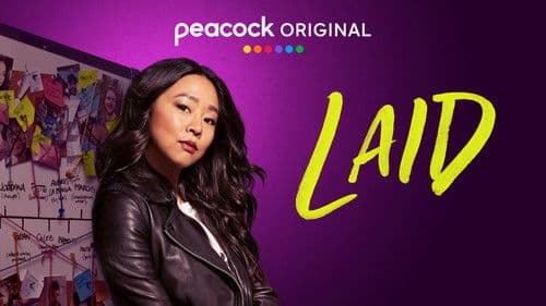 Laid Bild 1