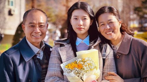 안나: 감독판 Bild 5